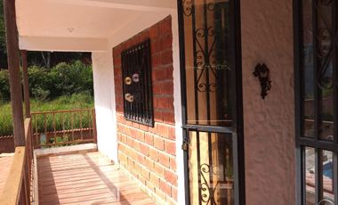 Venta Parcela Acapulco