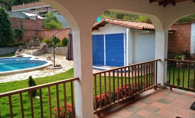 Venta Parcela Acapulco