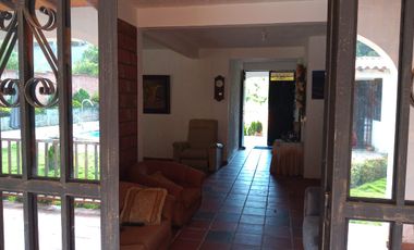 Venta Parcela Acapulco