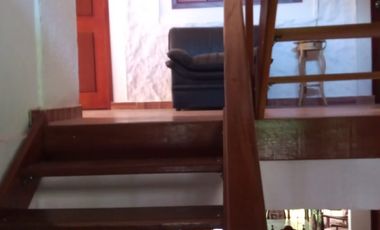 Venta Parcela Acapulco