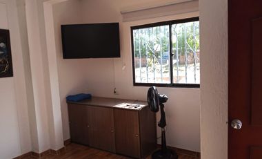 Venta Parcela Acapulco