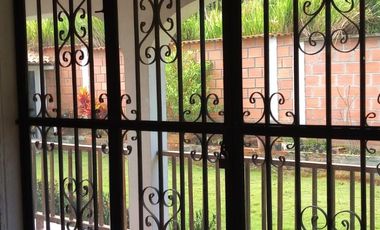 Venta Parcela Acapulco