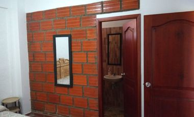 Venta Parcela Acapulco