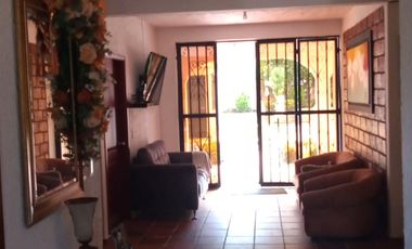 Venta Parcela Acapulco