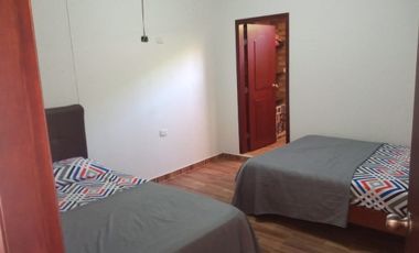 Venta Parcela Acapulco