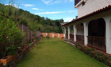 Venta Parcela Acapulco