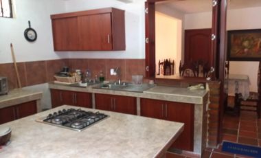 Venta Parcela Acapulco