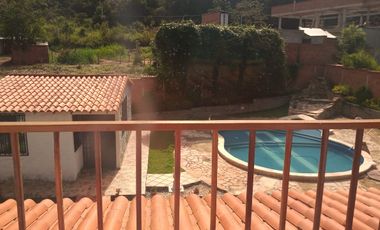 Venta Parcela Acapulco