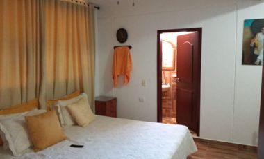 Venta Parcela Acapulco