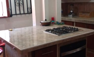 Venta Parcela Acapulco