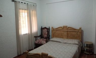 Venta Parcela Acapulco