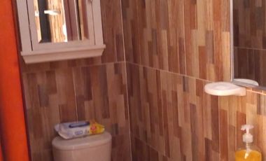 Venta Parcela Acapulco