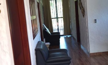 Venta Parcela Acapulco