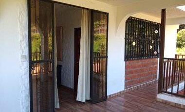 Venta Parcela Acapulco