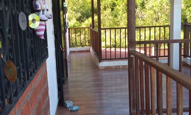 Venta Parcela Acapulco