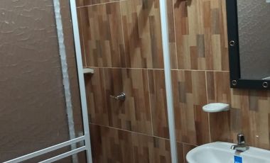 Venta Parcela Acapulco