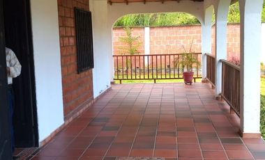 Venta Parcela Acapulco