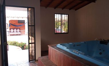 Venta Parcela Acapulco