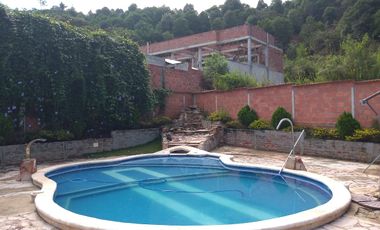 Venta Parcela Acapulco