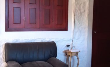 Venta Parcela Acapulco