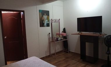Venta Parcela Acapulco