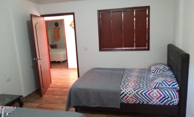 Venta Parcela Acapulco