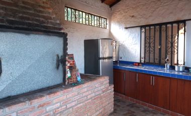 Venta Parcela Acapulco