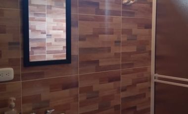 Venta Parcela Acapulco