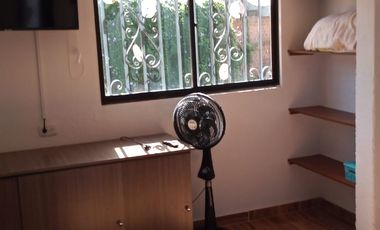 Venta Parcela Acapulco