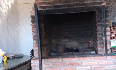 Venta Parcela Acapulco