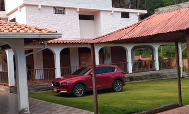 Venta Parcela Acapulco