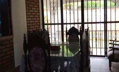 Venta Parcela Acapulco