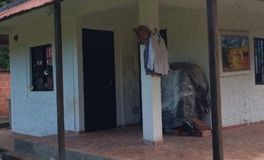 Venta Parcela Acapulco