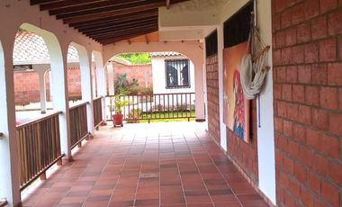 Venta Parcela Acapulco