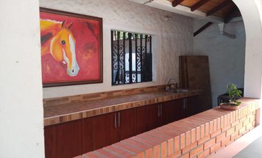 Venta Parcela Acapulco