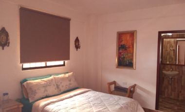 Venta Parcela Acapulco