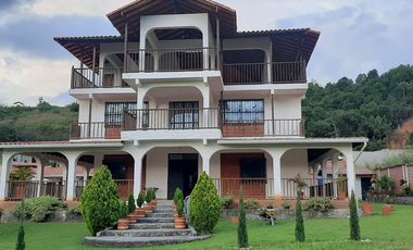 Venta Parcela Acapulco