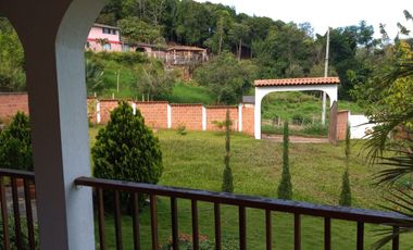 Venta Parcela Acapulco