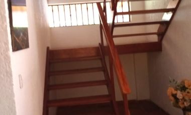 Venta Parcela Acapulco