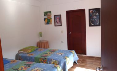 Venta Parcela Acapulco