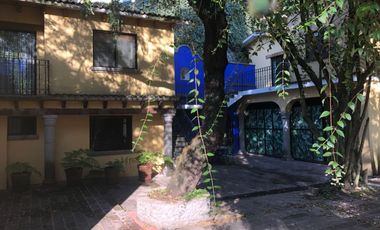 casita renta