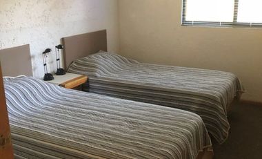casita renta