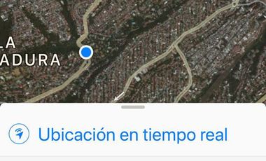 casita renta