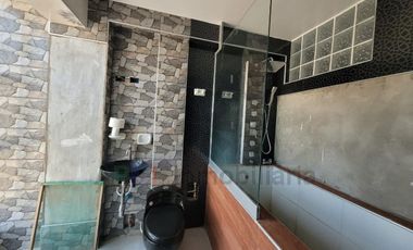 VENTA DE EDIFICIO FRENTE A PARQUE EN LA DERRAMA MAGISTERIAL DE CHICLAYO