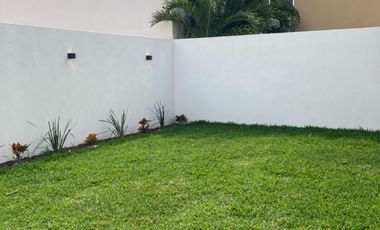 𝗟𝗢𝗠𝗔𝗦 𝗥𝗘𝗦𝗜𝗗𝗘𝗡𝗖𝗜𝗔𝗟 𝗖𝗔𝗦𝗔 𝗘𝗡 𝗩𝗘𝗡𝗧𝗔 𝗖𝗢𝗡 𝗔𝗠𝗣𝗟𝗜𝗢 𝗝𝗔𝗥𝗗𝗜𝗡
