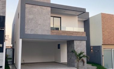 𝗟𝗢𝗠𝗔𝗦 𝗥𝗘𝗦𝗜𝗗𝗘𝗡𝗖𝗜𝗔𝗟 𝗖𝗔𝗦𝗔 𝗘𝗡 𝗩𝗘𝗡𝗧𝗔 𝗖𝗢𝗡 𝗔𝗠𝗣𝗟𝗜𝗢 𝗝𝗔𝗥𝗗𝗜𝗡
