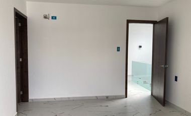 𝗟𝗢𝗠𝗔𝗦 𝗥𝗘𝗦𝗜𝗗𝗘𝗡𝗖𝗜𝗔𝗟 𝗖𝗔𝗦𝗔 𝗘𝗡 𝗩𝗘𝗡𝗧𝗔 𝗖𝗢𝗡 𝗔𝗠𝗣𝗟𝗜𝗢 𝗝𝗔𝗥𝗗𝗜𝗡