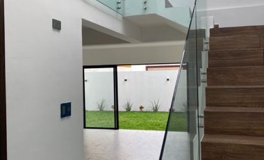 𝗟𝗢𝗠𝗔𝗦 𝗥𝗘𝗦𝗜𝗗𝗘𝗡𝗖𝗜𝗔𝗟 𝗖𝗔𝗦𝗔 𝗘𝗡 𝗩𝗘𝗡𝗧𝗔 𝗖𝗢𝗡 𝗔𝗠𝗣𝗟𝗜𝗢 𝗝𝗔𝗥𝗗𝗜𝗡
