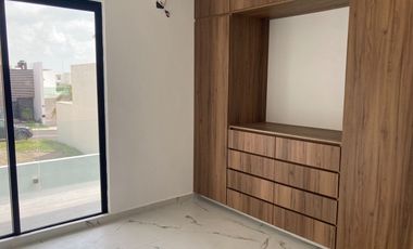 𝗟𝗢𝗠𝗔𝗦 𝗥𝗘𝗦𝗜𝗗𝗘𝗡𝗖𝗜𝗔𝗟 𝗖𝗔𝗦𝗔 𝗘𝗡 𝗩𝗘𝗡𝗧𝗔 𝗖𝗢𝗡 𝗔𝗠𝗣𝗟𝗜𝗢 𝗝𝗔𝗥𝗗𝗜𝗡