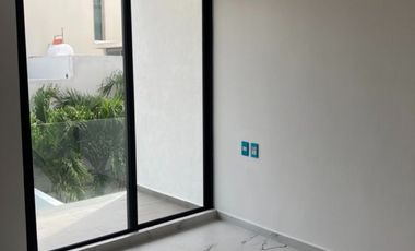 𝗟𝗢𝗠𝗔𝗦 𝗥𝗘𝗦𝗜𝗗𝗘𝗡𝗖𝗜𝗔𝗟 𝗖𝗔𝗦𝗔 𝗘𝗡 𝗩𝗘𝗡𝗧𝗔 𝗖𝗢𝗡 𝗔𝗠𝗣𝗟𝗜𝗢 𝗝𝗔𝗥𝗗𝗜𝗡